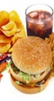 The Association Between Dietary Pattern and Weight Status in School-Aged Children: A Cross-Sectional Study